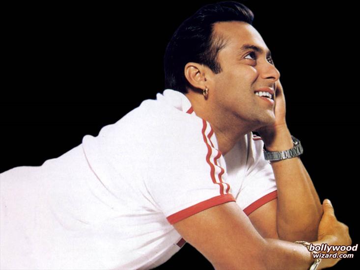 Salman Khan - salman_khan_010_1024x768_oshu.jpg