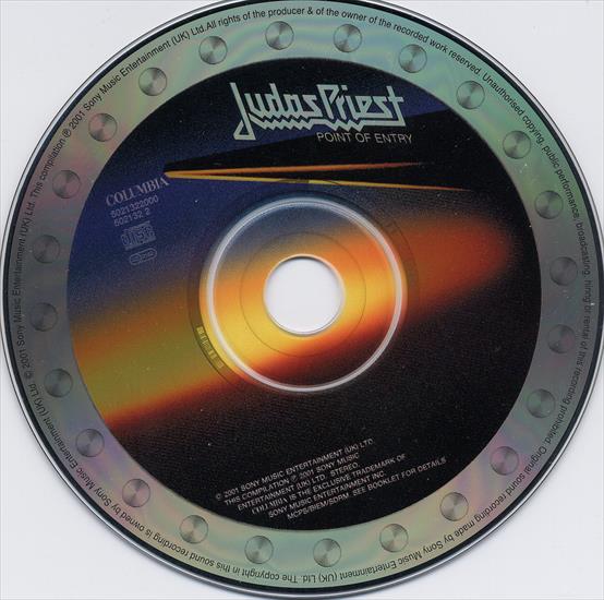 1981320kbps Judas Priest - Point Of Entry - Point Of Entry Remastered_cd.JPG