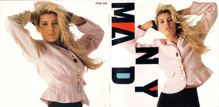 1988 - Mandy - Front.jpg