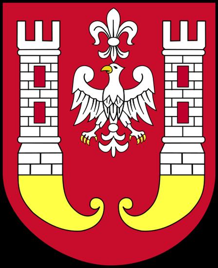 I - Inowrocław.png