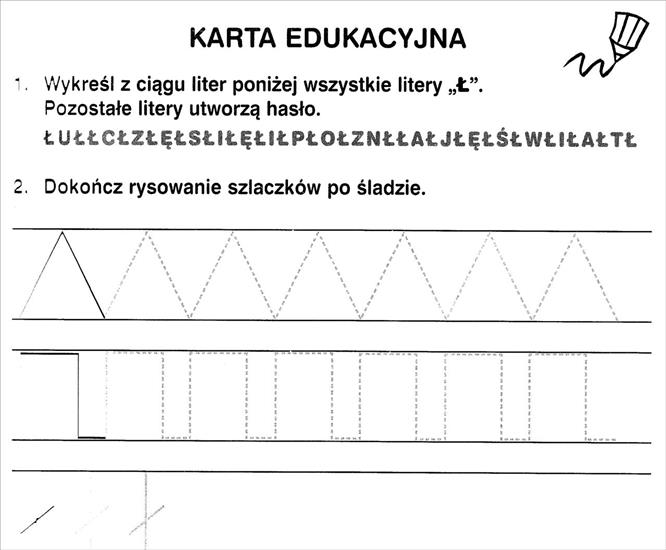 Strzałkowska Małgorzata - KARTY EDUKACYJNE - Karta_edukacyjna30.jpg