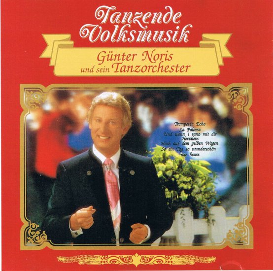 Tanzende Volksmusik 1991 - Front.jpg