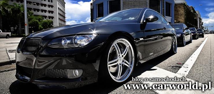 BMW - m1.jpg