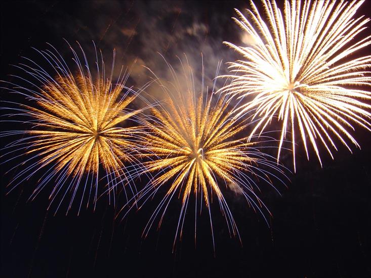 sylwester,nowy rok,karnawał - Bratislava_New_Year_Fireworks.jpg