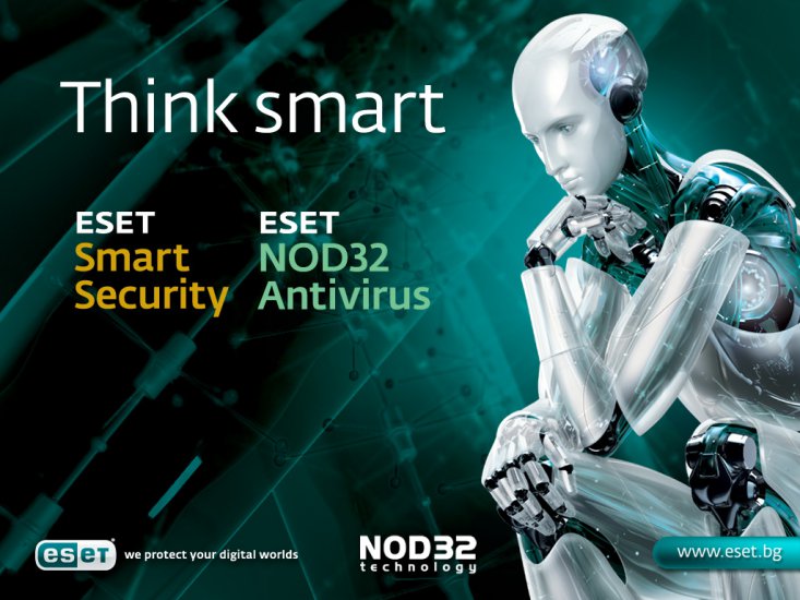 ESET NOD32 v 5.2.9.12 PL3264Bit  CRACK - eset_wallpaper_1.jpg