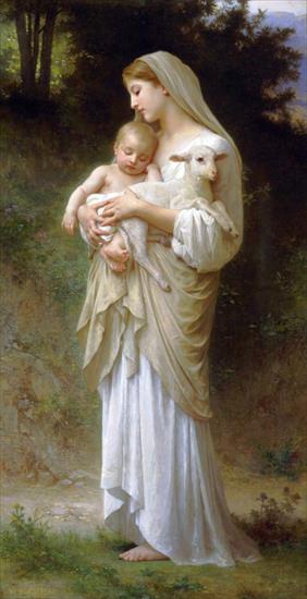 Bouguereau William - 1817329364.jpg