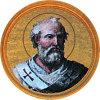 Galeria_Poczet Papieży - Bonifacy IV, Św. 15 IX 608 - 8 V 615.jpg