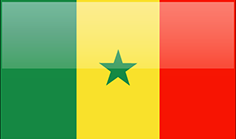 FLAGI 2 - Senegal.png