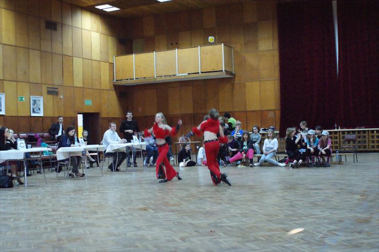 Turniej tańca - DSC01893.JPG