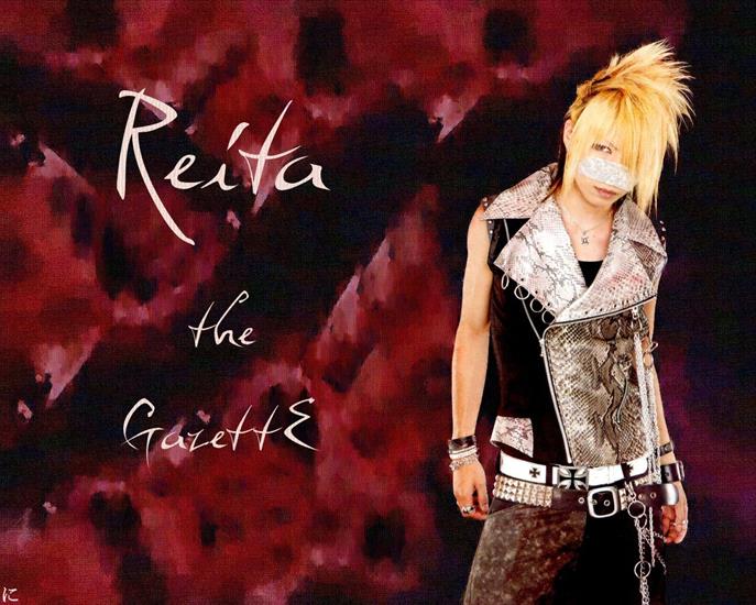 Reita - tyjn.bmp