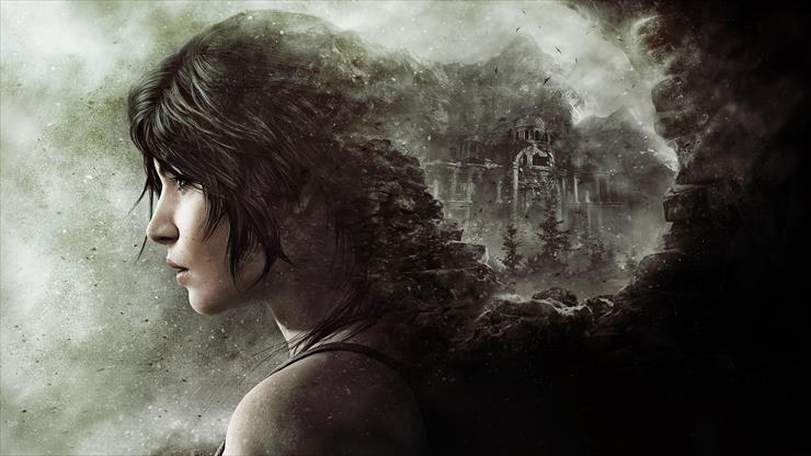 Rise of the Tomb Raider - 603325.jpg