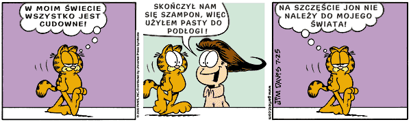 Garfield 2000 - ga000725.gif