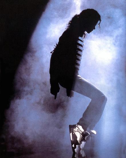 Michael Jackson - MichaelJackson 3.png