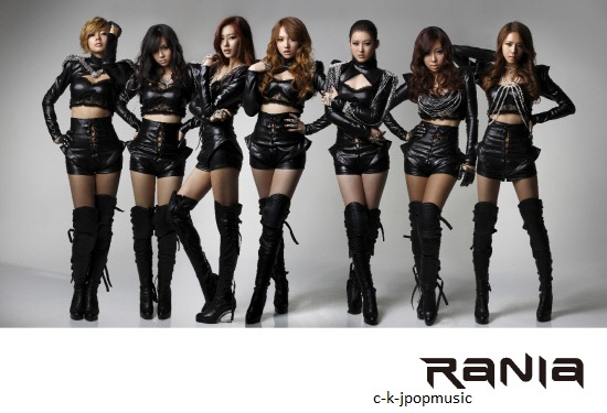 Rania - The First Expansion In Asia - cover.jpg