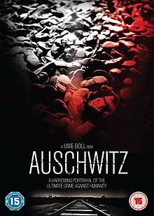  Okładki Filmy - A - Auschwitz.jpg