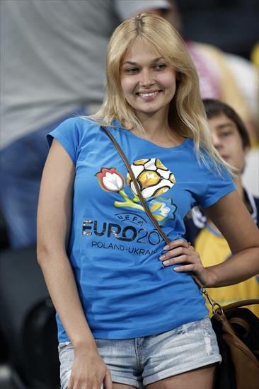 Fotorelacja EURO2012 - Euro ślicznotki 25.jpg