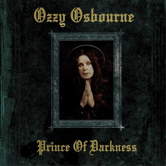 2005 - Ozzy Osbourne- Prince Of darkness Box Set 320 - Ozzy_Osbourne_-_Prince_Of_Darkness_Box_Set_-_Front.jpg