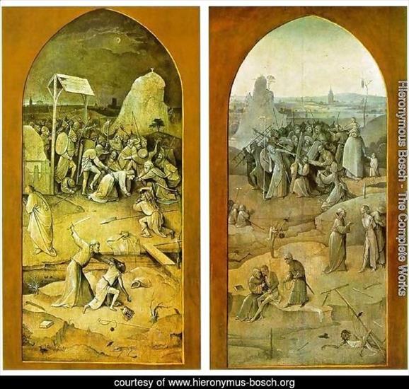 hieronymus-bosch - Temptation-Of-St.-Anthony,-Outer-Wings-Of-The-Triptych.jpg