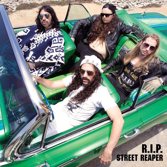 R.I.P - Street Reaper 2017 - cover.jpg