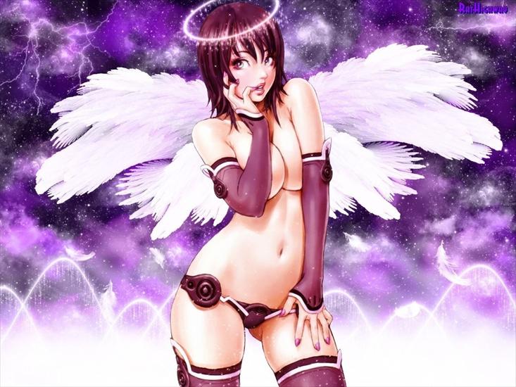 TAPETY4 - angel_sexy-1024x768.jpg