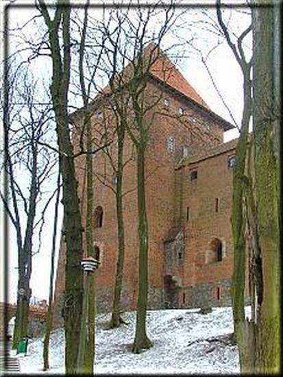 Zamek Niedzica - nidzica101.jpg