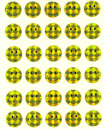 bużki - happy faces 1 sheet.jpg