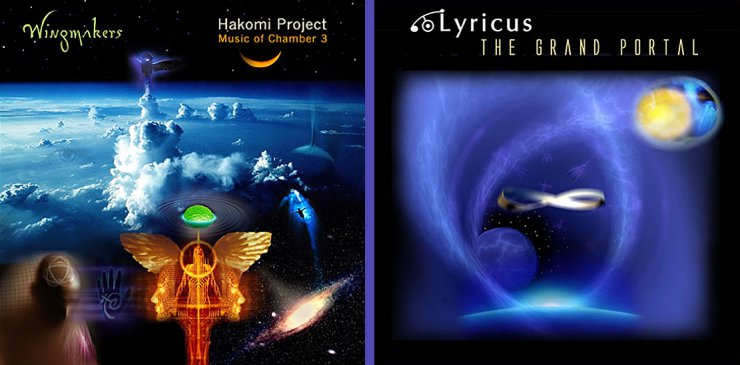 Lyricus The Grand Portal - wm_h3_and_gp_cds.jpg
