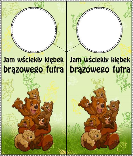 zawieszki na drzwi - 037.jpg