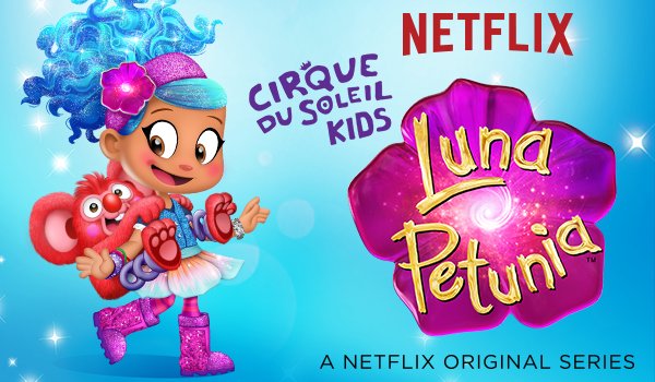 Cirque du Soleil Luna Petunia - Cirque du Soleil Luna Petunia  2017 Sezon 11080p.WEB-DL.x264-jDubbing PLAlusia.jpg