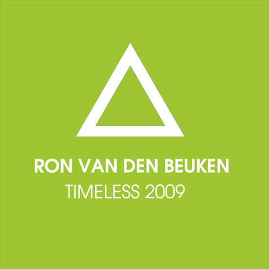 Timeless 2009 Ron van den Beuken vs Maarten de Jong Edit Chester81_PL - front.jpg