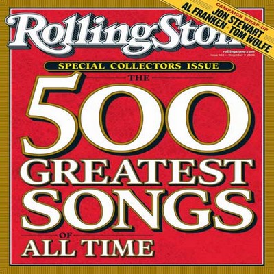The Rolling Stone Magazines 500 Greatest Songs Of All Time - cover.jpg
