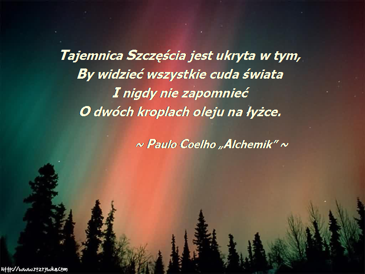 Z autorem - coelho-tajemnica-szczescia.PNG