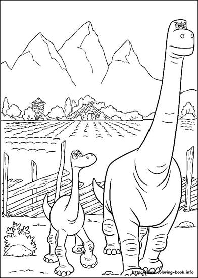 The-Good-Dinosaur - good-dinosaur-12.jpg