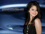 Selena Gomez - selenagomez876554.jpeg