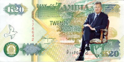 Galeria - Kwacha.jpg