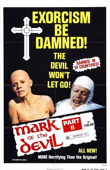 Posters M - Mark Of Devil 2 01.jpg