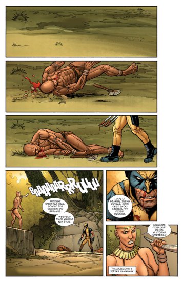 Savage Wolverine 04 - Str. 12.jpg