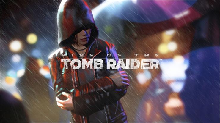 Rise of the Tomb Raider - 716657.jpg