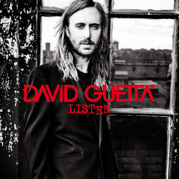 David Guetta - Listen 2014 - David Guetta.jpg