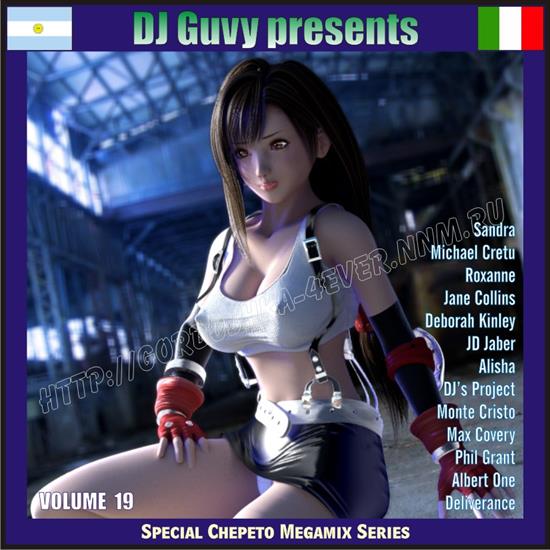 --DJ GuVy - Front - Guvy19.jpg