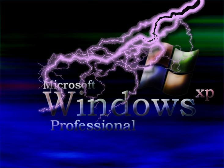 TAPETY WINDOWS - Win Lightening.jpg