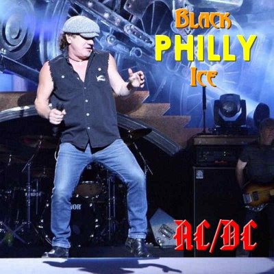 2008 Black Philly Ice 2 CD 320 - front.jpg