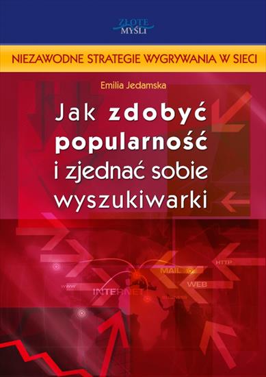 Ebooki - okładki - jak zdobyc popularnosc i zjednac sobie wyszukiwarki.jpg