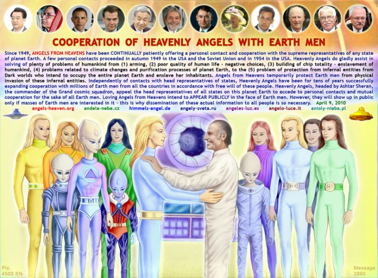 Sharing_Is_Caring - COOPERATION_OF_HEAVENLY_ANGELS_WITH_EARTH_MEN.jpeg