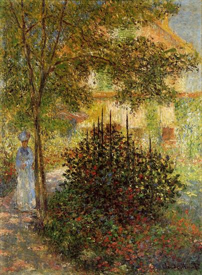 Claude Monet - camillemonetwogrodzieprzydomuw.jpg