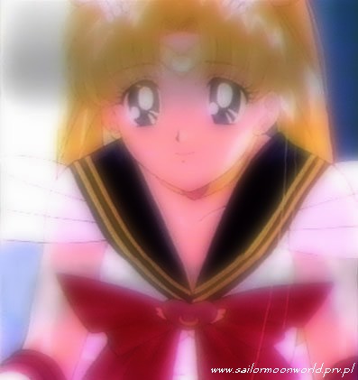 Sailor Moon - GALSM 20.jpg