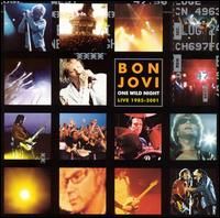 Bon Jovi - One Wild Night - Live - Folder.jpg
