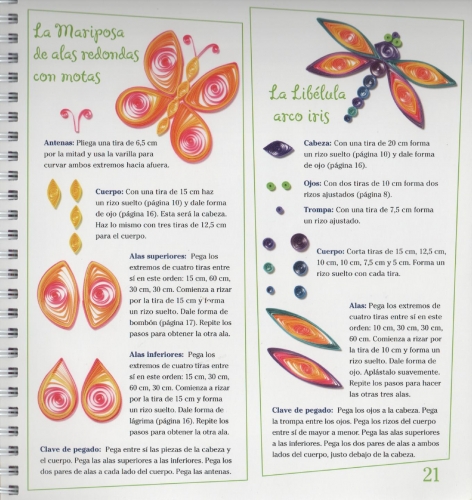 Quilling - libelula_y_mariposa_en_filigrana_63109_t0.jpg