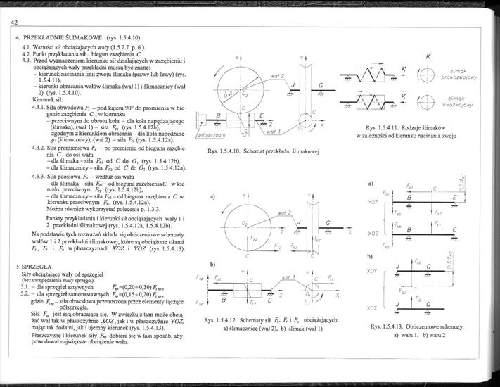 Kurmaz_Podstawy_konstrukcji_maszyn - 042.jpg