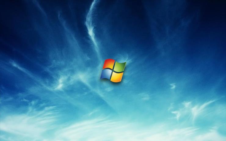 wallpapers - Windows 7 Ultra High Quality_00 10.jpg